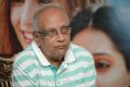 Director Singeetham Srinivasa Rao Interview Photos