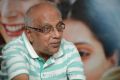 Director Singeetam Srinivasa Rao Interview Photos