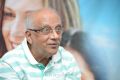 Director Singeetham Srinivasa Rao Interview Photos