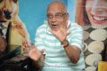 Director Singeetham Srinivasa Rao Interview Photos