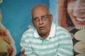 Director Singeetham Srinivasa Rao Interview Photos