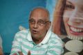 Director Singeetham Srinivasa Rao Interview Photos