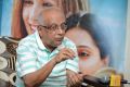 Director Singeetham Srinivasa Rao Interview Photos