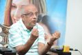 Director Singeetham Srinivasa Rao Interview Photos