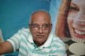 Director Singeetam Srinivasa Rao Interview Photos