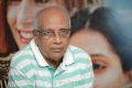 Director Singeetham Srinivasa Rao Interview Photos