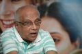 Welcome Obama Movie Director Singeetham Srinivasa Rao Interview Photos