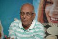 Director Singeetam Srinivasa Rao Interview Photos