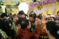 Geetha Madhuri And Nandu Wedding Photos