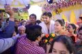 Geetha Madhuri And Nandu Wedding Photos