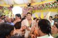 Geetha Madhuri And Nandu Wedding Photos