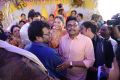 Geetha Madhuri And Nandu Wedding Photos