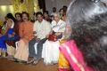 Geetha Madhuri And Nandu Wedding Photos