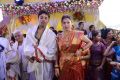 Geetha Madhuri And Nandu Wedding Photos