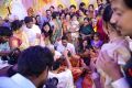 Geetha Madhuri And Nandu Wedding Photos