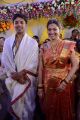 Geetha Madhuri And Nandu Wedding Photos