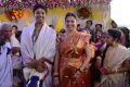 Geetha Madhuri And Nandu Wedding Photos