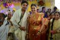 Geetha Madhuri And Nandu Wedding Photos