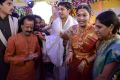 Geetha Madhuri And Nandu Wedding Photos