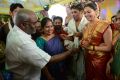 Geetha Madhuri And Nandu Wedding Photos