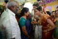 Geetha Madhuri And Nandu Wedding Photos