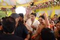 Geetha Madhuri And Nandu Wedding Photos