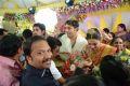 Geetha Madhuri And Nandu Wedding Photos