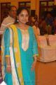 Singer Saindhavi @ MK Balaji Priyanka Wedding Reception Photos