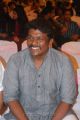 R.Parthiban at Singer MK Balaji Priyanka Wedding Reception Photos