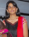 Singer Pooja Prasad Photos
