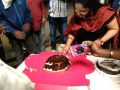 F:\gvprakash wife saindhavi birthday celebration\1