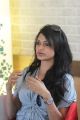 Singer Suchitra at Coffee Day Lounge Stills
