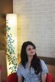 Singer Suchitra at Coffee Day Lounge Stills