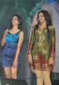 Singer Suchitra & Andrea Jeremiah Hot Photos