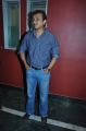 Tamil Singer Unnikrishnan Stills