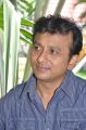 Tamil Singer Unnikrishnan Stills