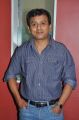 Tamil Singer Unnikrishnan Stills