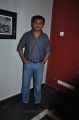 Singer Unnikrishnan Photo Gallery