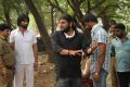 Singham 123 Movie Working Stills