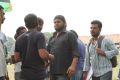 Singham 123 Movie Working Stills