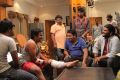 Singham 123 Movie Working Stills