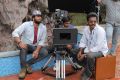 Singam 123 Movie Working Stills