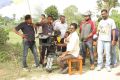 Singham 123 Movie Working Stills