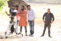 Singham 123 Movie Working Stills