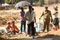 Singam 123 Movie Working Stills