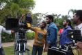 Singham 123 Movie Working Stills