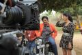 Singam 123 Movie Working Stills