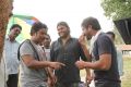 Singham 123 Movie Working Stills