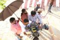 Singam 123 Movie Working Stills