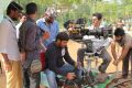 Singam 123 Movie Working Stills